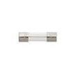 SFE-4 Cartridge Fuses