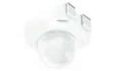 SFH 4258-VAW-Z  Optoelectronics