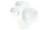 SFH 4258-VAW-Z Infrared Emitters - High Power