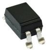 SFH628A-3X017 electronic component of Vishay