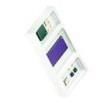 SFH 7072 Biometric Sensors