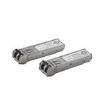 SFP100-MM-I electronic component of ORing