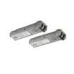 SFP100B5-SS20-I  Optoelectronics