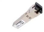 SFP-1GBT-06  Optoelectronics
