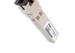 SFP-1GBT-06 Fibre Optic Transmitters, Receivers, Transceivers