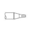 SFP-CH15  Tools & Supplies