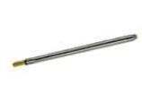 SFP-CH50  Tools & Supplies