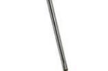 SFP-CH50 Soldering Irons
