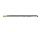 SFP-CN05  Tools & Supplies
