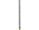 SFP-CN05 Soldering Irons