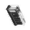 SFS6-L-DC24V-D General Purpose Relays