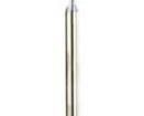SFV-CH15AR Soldering Irons