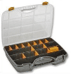 715379 electronic component of Raaco