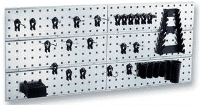 109642 electronic component of Raaco