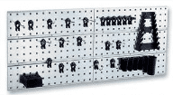 109659 electronic component of Raaco