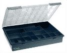 136174 electronic component of Raaco