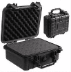 WATERPROOF CASE 10.5" electronic component of Duratool