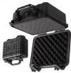 WATERPROOF CASE 10.5" 