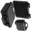 WATERPROOF CASE 10.5" Unclassified