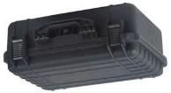 WATERPROOF CASE 18" 