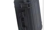 WATERPROOF CASE 18" Unclassified
