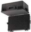 WATERPROOF CASE 24" 