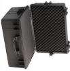 WATERPROOF CASE 24" Unclassified