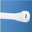SG370S-C Cable Ties