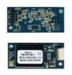 SG901-1059B-3.3-H  Embedded Solutions