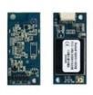 SG901-1059B-3.3-H WiFi Modules - 802.11