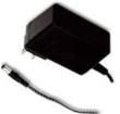 SGA25U18-P1J  Power