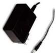SGA25U18-P1J Wall Mount AC Adapters