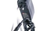 SGA60U09-P1J Wall Mount AC Adapters