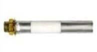 SGNMNC1206EK  Passive Components