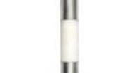 SGNMNC1206EK Trimmer/Variable Capacitors