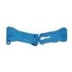 SGPT  Tools & Supplies