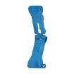 SGPT Hand Tools