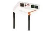 SGX5150202ES Embedded Solutions