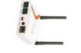SGX5150202ES Gateways