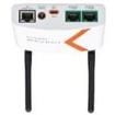 SGX51502M2ES Embedded Solutions
