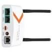 SGX51502M2ES Gateways