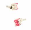 TS4ASECQ Toggle Switches