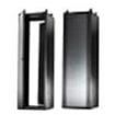 SH-12704  Enclosures