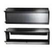 SH-12704 Racks & Rack Cabinet Accessories