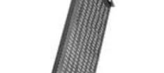 SH-2483 Racks & Rack Cabinet Accessories