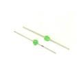 GL1EG11 Optoelectronics
