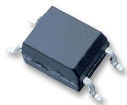 PC357N14J00F electronic component of Sharp