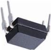 PC814  Optoelectronics