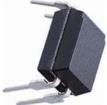 PC814 Transistor Output Optocouplers