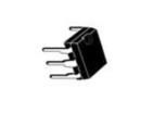 PC900V High Speed Optocouplers